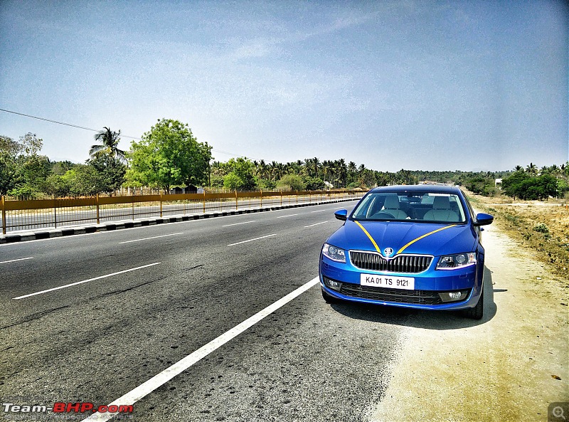 Review: Skoda Octavia (3rd-gen)-img_20150403_0955142.jpg