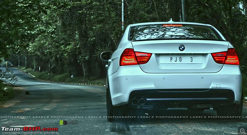 Poor Man's M3 - Alpine White BMW 320d @ 110,000 KMs-imageuploadedbyteambhp1429164386.693711.jpg