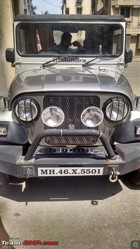 Review: 1st-gen Mahindra Thar (2011 - 2019)-img_20150415_142603123_hdr.jpg