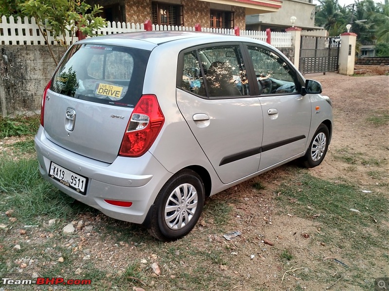 Stormtrooper - 2015 Hyundai i10 Sportz 1.1L-img_20150418_181058884_hdr.jpg