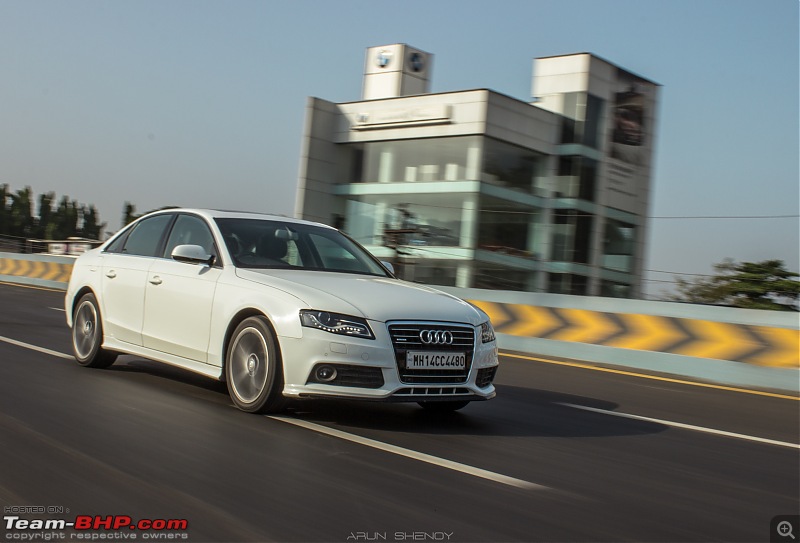 2011 Audi A6 2.0 TDI. Update: Sold at 9 years and 55,000 km-edit.jpg