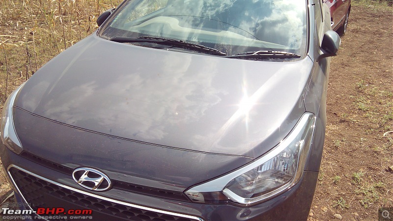 My Hyundai Elite i20 Asta CRDi-img_20150314_142157.jpg