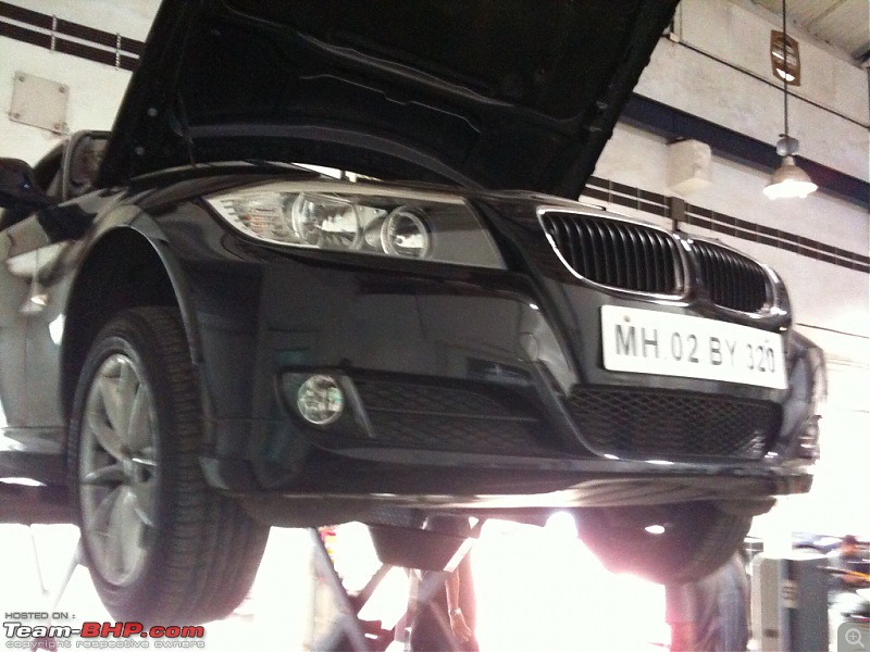 My new Car - BMW 320D - reine Freude!-imageuploadedbyteambhp1430732186.620195.jpg