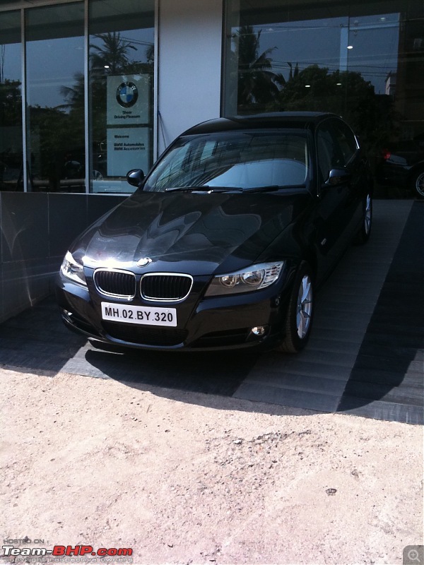 My new Car - BMW 320D - reine Freude!-imageuploadedbyteambhp1430732336.723053.jpg