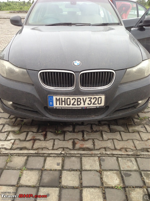 My new Car - BMW 320D - reine Freude!-imageuploadedbyteambhp1430744172.775822.jpg