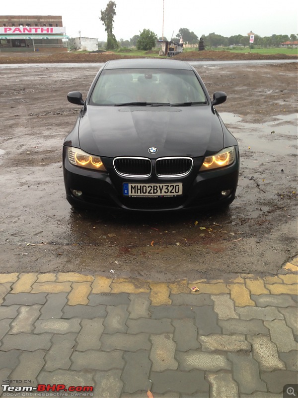 My new Car - BMW 320D - reine Freude!-imageuploadedbyteambhp1430744244.811121.jpg