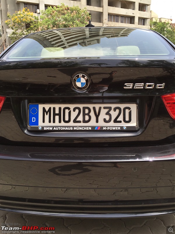 My new Car - BMW 320D - reine Freude!-imageuploadedbyteambhp1430758388.137096.jpg