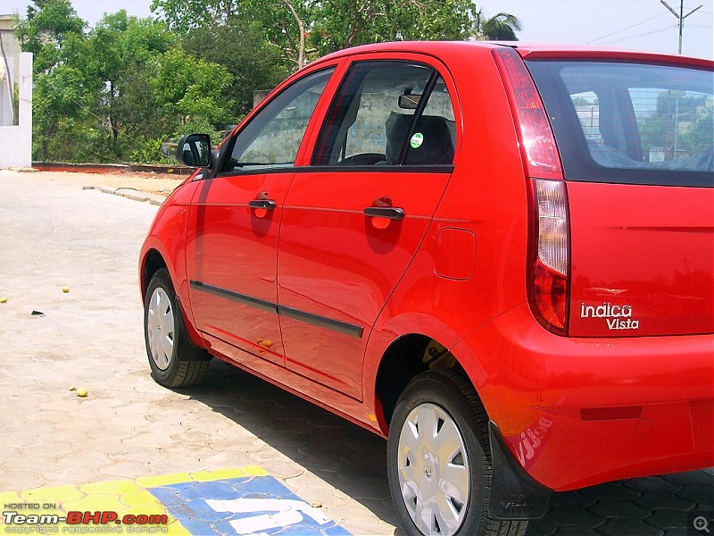 My First Diesel. My First TATA. The Vista Aqua TDi - The Journey Starts Now-p1010008.jpg