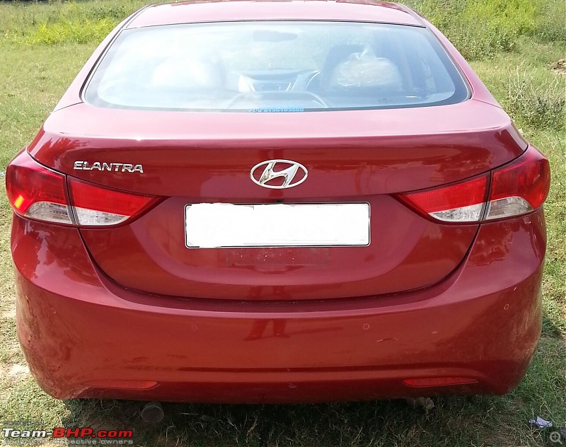 Driven: 5th-gen Hyundai Elantra-4.jpg