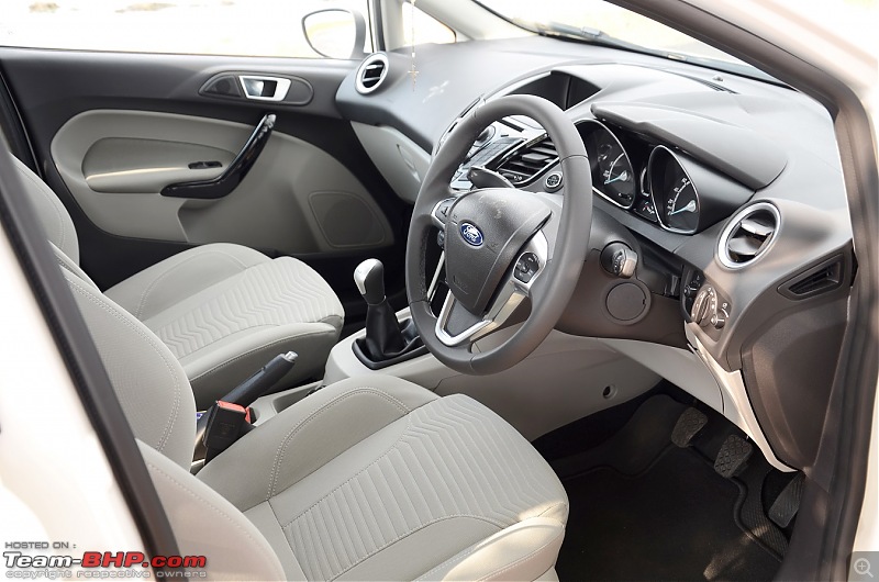 Our 2015 Ford Fiesta 1.5L TDCi-front-seats1.jpg