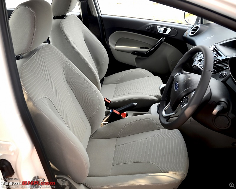 Our 2015 Ford Fiesta 1.5L TDCi-front-seats2.jpg
