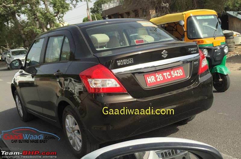 Review: The 2nd-gen Maruti Dzire-swiftdzirezdiamt.jpg