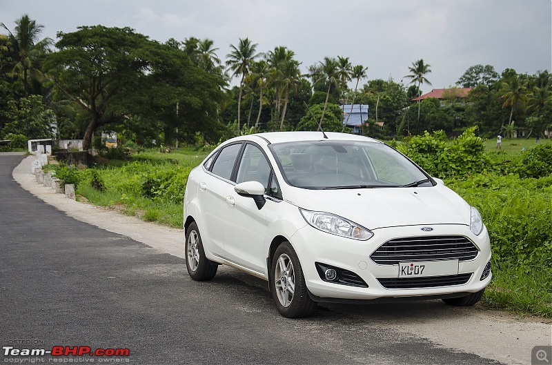 Our 2015 Ford Fiesta 1.5L TDCi-dsc_5500.jpg