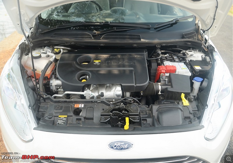 Our 2015 Ford Fiesta 1.5L TDCi-engine-room.jpg