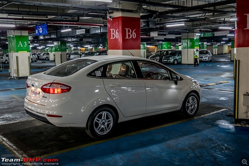 Our 2015 Ford Fiesta 1.5L TDCi-img20150211wa0042.jpg