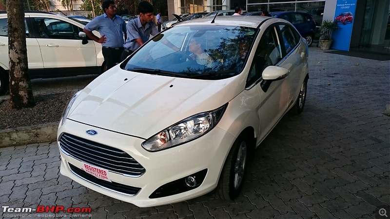 Our 2015 Ford Fiesta 1.5L TDCi-img20150205wa0010.jpg