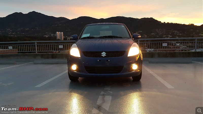 Bought a LHD Maruti Swift AT in Costa Rica! Update: SOLD after 5 years and 75k km!-20150612_180210.jpg