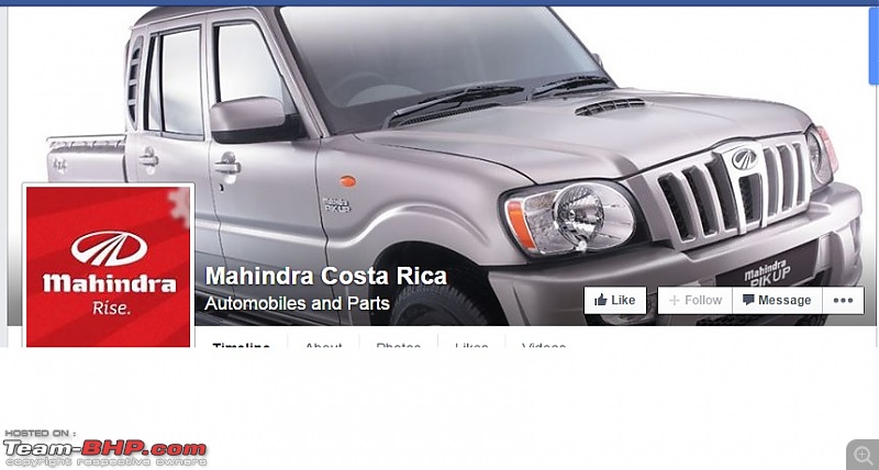 Bought a LHD Maruti Swift AT in Costa Rica! Update: SOLD after 5 years and 75k km!-mahindra.jpg