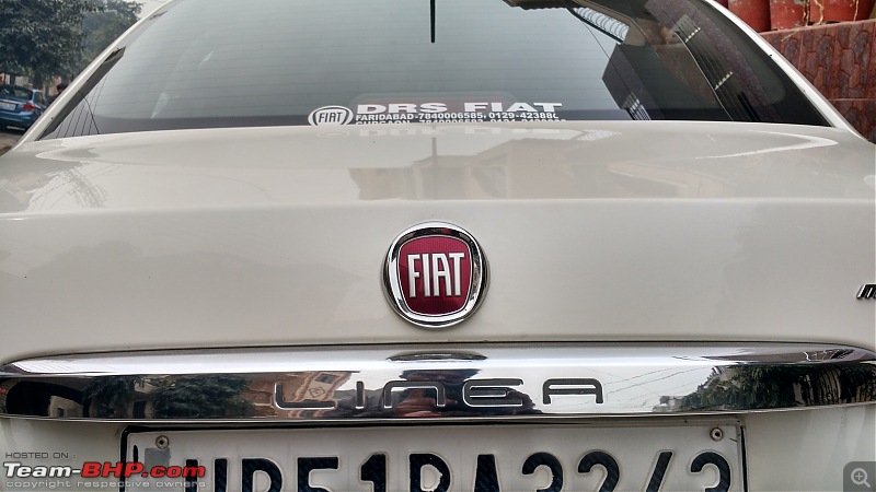 My Fiat Linea 1.3L Multijet (Emotion)-img_20150101_120532087_hdr.jpg