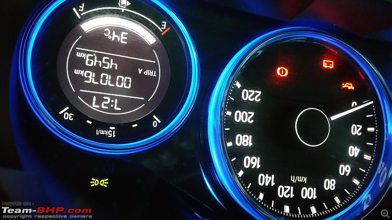 A date with destiny: My Honda City SV CVT (Automatic)-rsz_20150619_193024.jpg