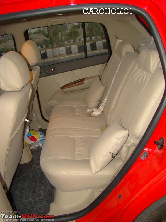 One for my passion: Code Red Hyundai Getz 1.3-3.jpg