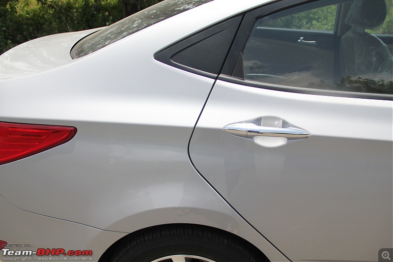 My Hyundai Verna 4S CRDi 1.6 SX - Refinement, and some more!-img_0896.jpg