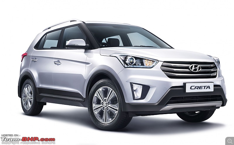 Preview: Hyundai Creta-creta-1.jpg