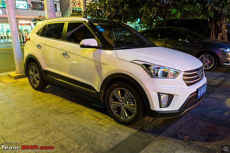 Preview: Hyundai Creta-dsc00371.jpg