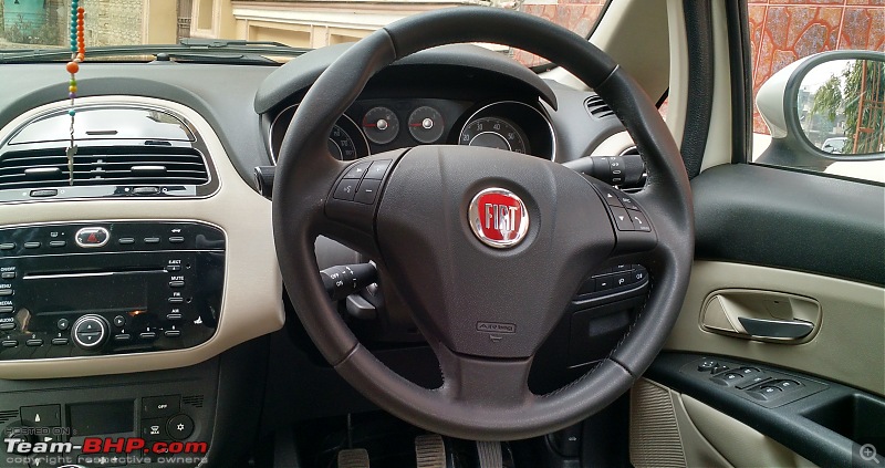 My Fiat Linea 1.3L Multijet (Emotion)-leather.jpg