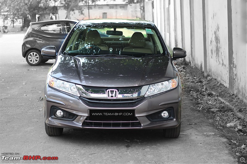 My first sedan: 2015 Honda City i-VTEC-work8.jpg