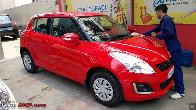 Review: 2nd-gen Maruti Swift (2011 - 2017)-img20150701wa0008.jpg