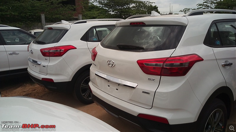 Preview: Hyundai Creta-imag0346.jpg