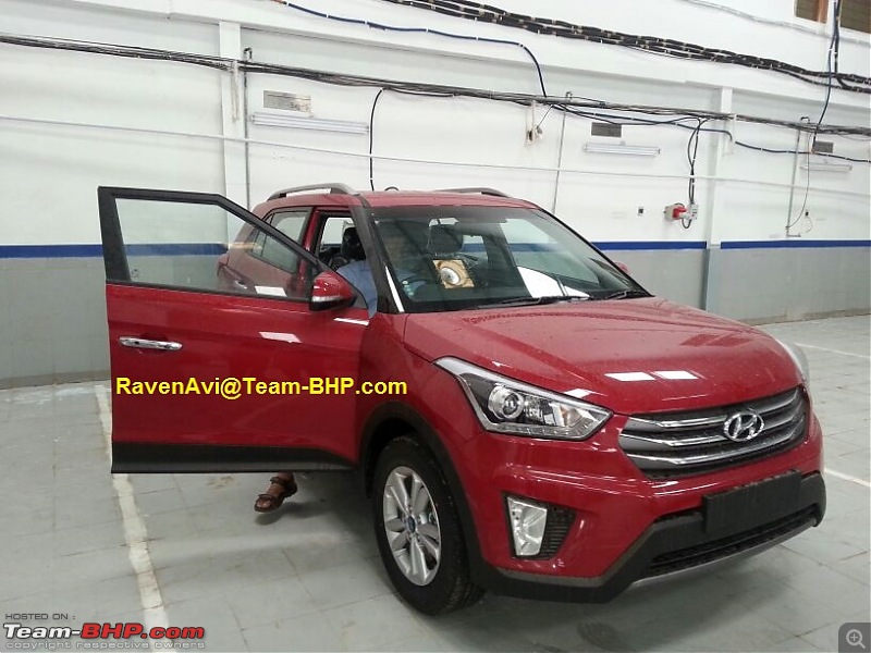 Preview: Hyundai Creta-img_6768.jpg