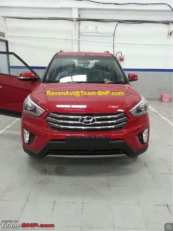 Preview: Hyundai Creta-img_6771.jpg