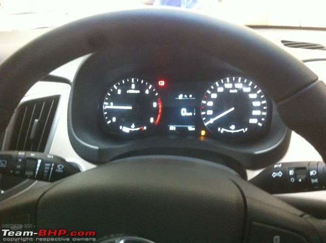 Preview: Hyundai Creta-img_4873.jpg