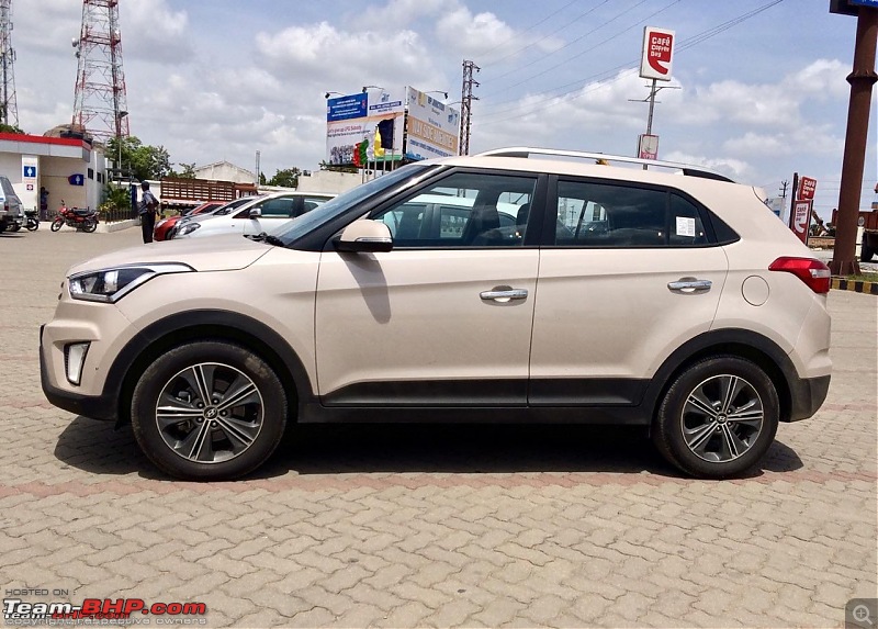 Preview: Hyundai Creta-creta-beige-06.jpg
