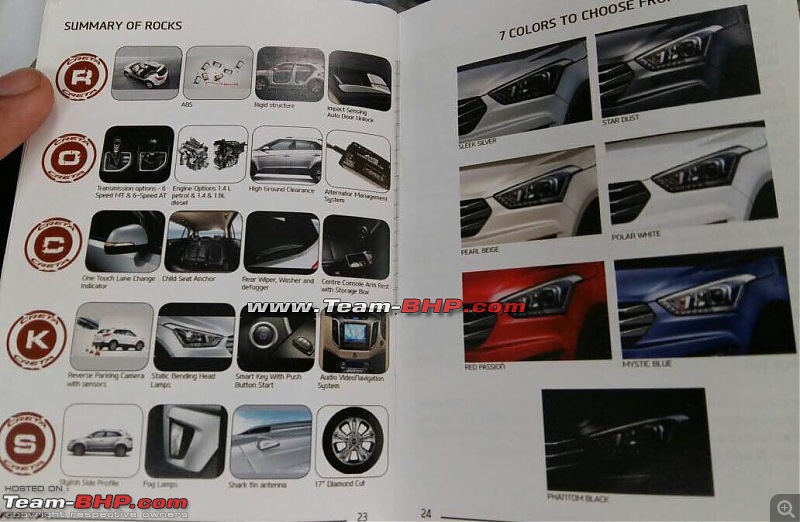 Preview: Hyundai Creta-img_2734.jpg