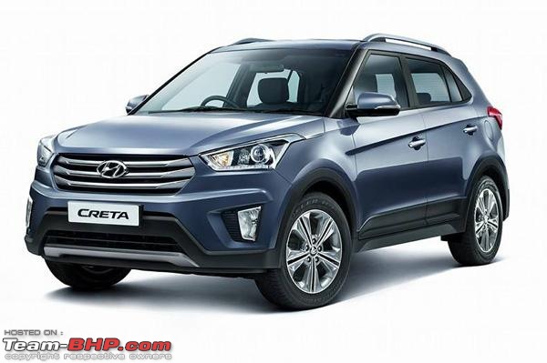 Preview: Hyundai Creta-1.jpg