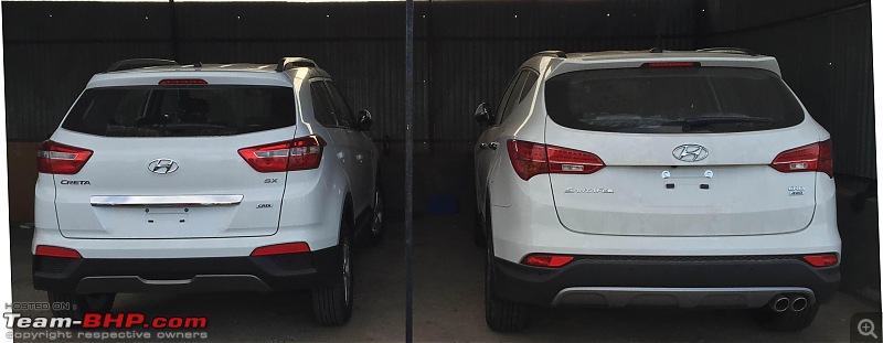 Preview: Hyundai Creta-edit1.jpg