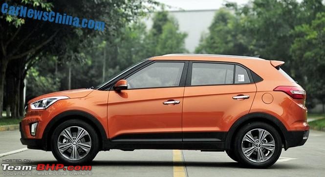 Preview: Hyundai Creta-hyundaiix25chinaready2.jpg