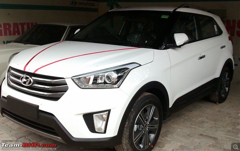 Preview: Hyundai Creta-img_20150714_162417691.jpg