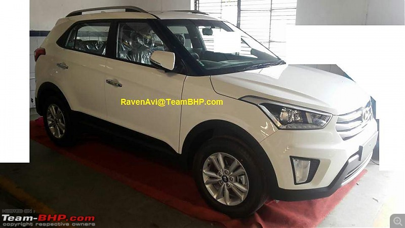 Preview: Hyundai Creta-2.jpg