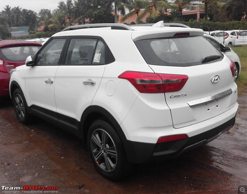 Preview: Hyundai Creta-2.jpg