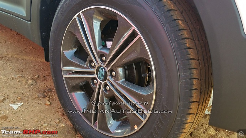 Preview: Hyundai Creta-hyundaicretasxodieselwheeldealerspied900x506.jpg