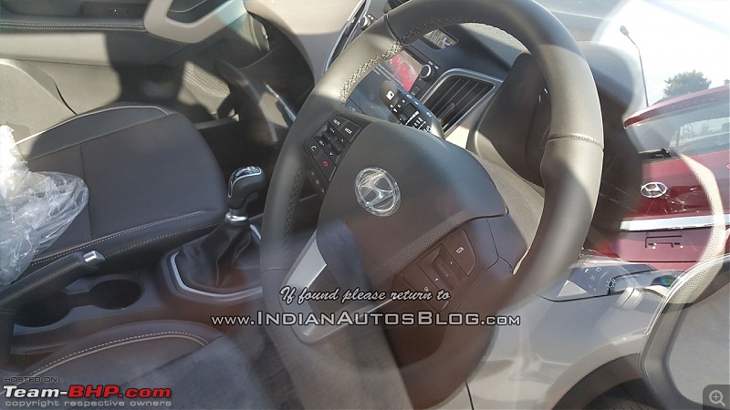 Preview: Hyundai Creta-hyundaicretasxodieselinteriordealerspied.jpg