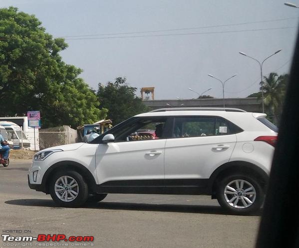 Preview: Hyundai Creta-3.jpg