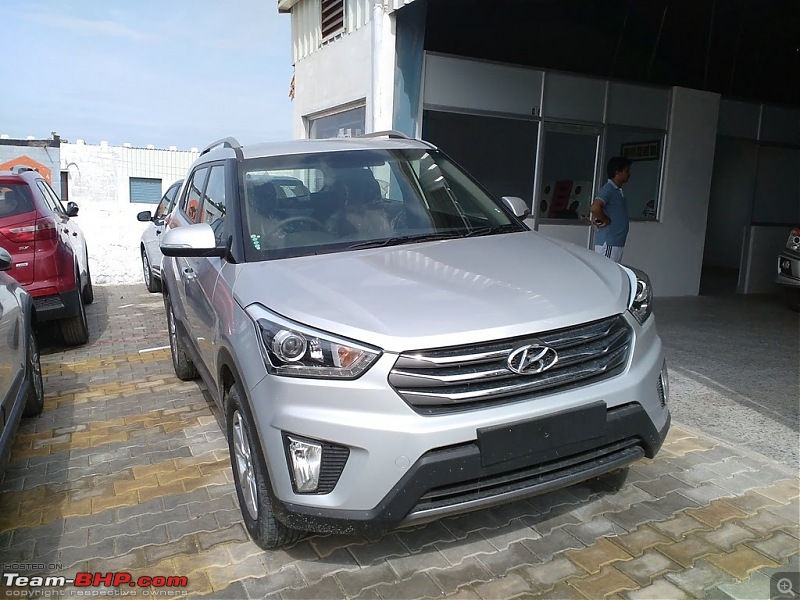 Preview: Hyundai Creta-silver.jpg