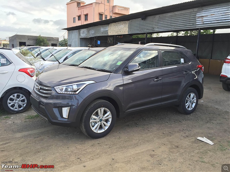 Preview: Hyundai Creta-stardust-grey.jpg