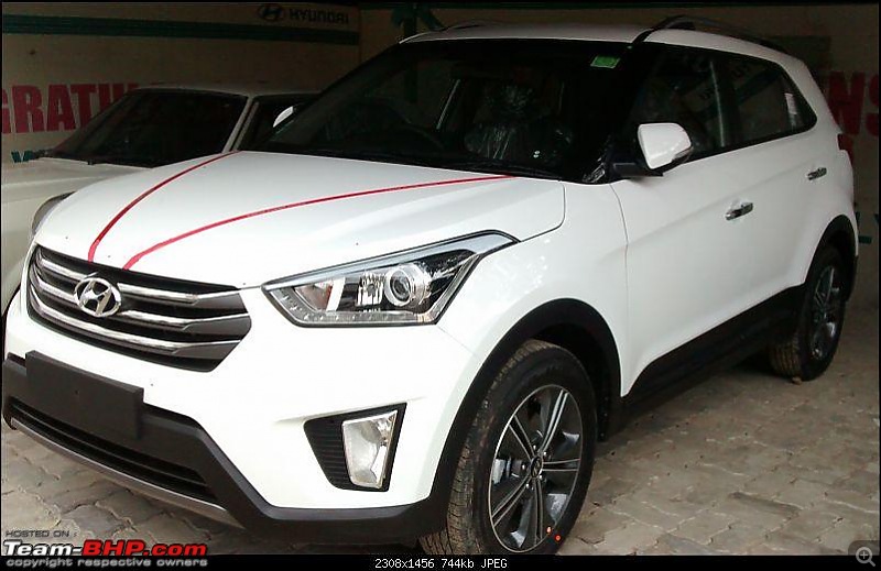 Preview: Hyundai Creta-white.jpg