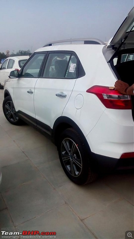 Preview: Hyundai Creta-11745693_761204840657357_4916790794899178442_n.jpg